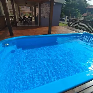 https://pousada-house.santa-catarina-brasil.com