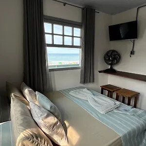 https://pousada-sol-e-mar.santa-catarina-brasil.com